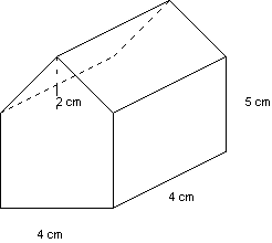 Klasse11_5.gif (1250 Byte)