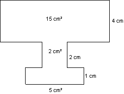 Klasse11_9.gif (977 Byte)