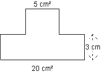 Klausur1_4.gif (725 Byte)