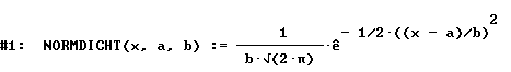 DeriveNormdichtbild.gif (767 Byte)