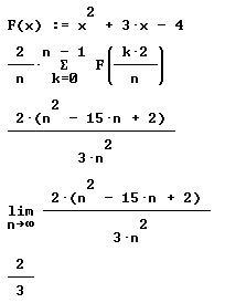 Derive_Int.gif (1265 Byte)